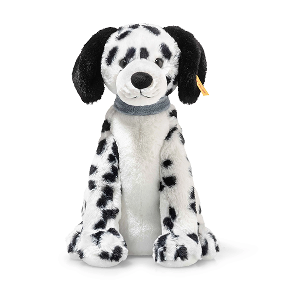 Steiff Oskar Dalmatian