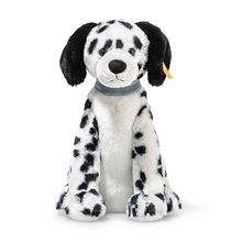 Steiff Oskar Dalmatian