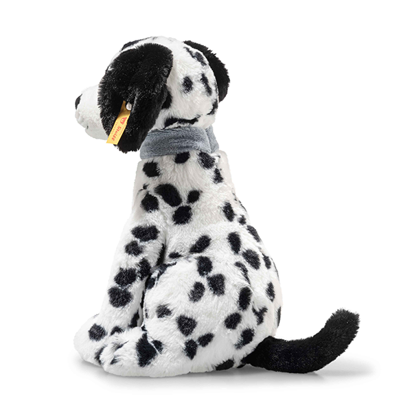 Steiff Oskar Dalmatian