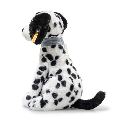 Steiff Oskar Dalmatian