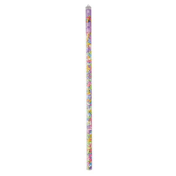 Plus Plus Super Tube - Basic