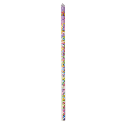 Plus Plus Super Tube - Basic