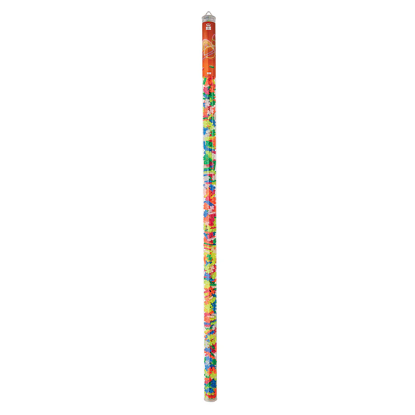 Plus Plus Super Tube - Basic