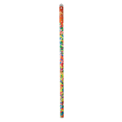 Plus Plus Super Tube - Basic