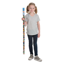 Plus Plus Super Tube - Basic