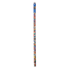 Plus Plus Super Tube - Basic
