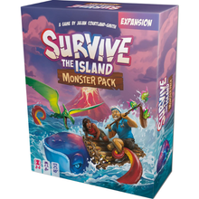 survivetheisland-monsterpack-box