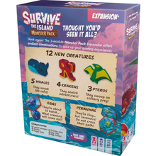 survivetheisland-monsterpack-boxback