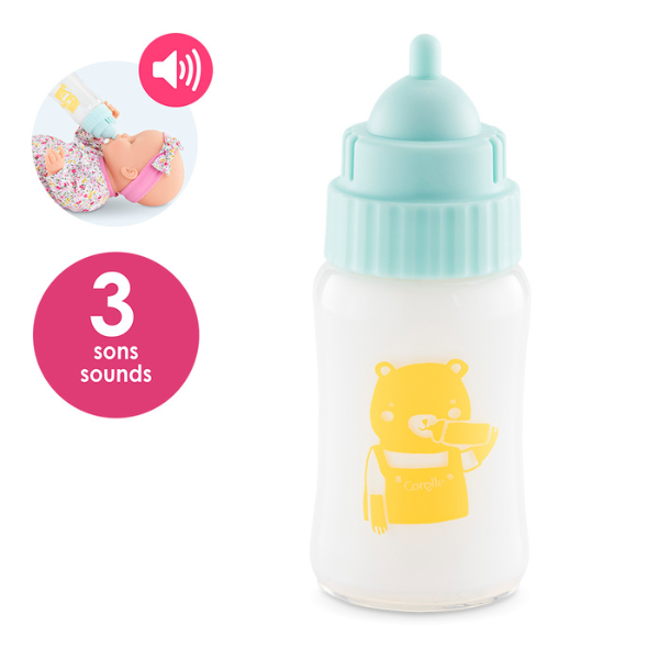 corolle-milkbottlewithsounds14-sounds