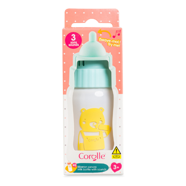 corolle-milkbottlewithsounds14-box