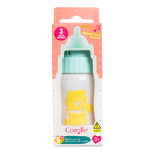 corolle-milkbottlewithsounds14-box
