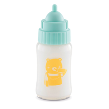 corolle-milkbottlewithsounds14-bottle
