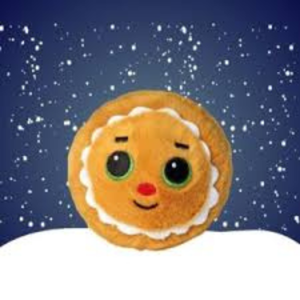 ty-beaniebouncers-cookiethegingerbread