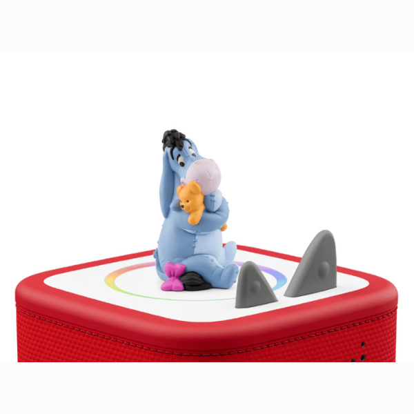 Tonies Disney Winnie the Pooh: Eeyore Tonie