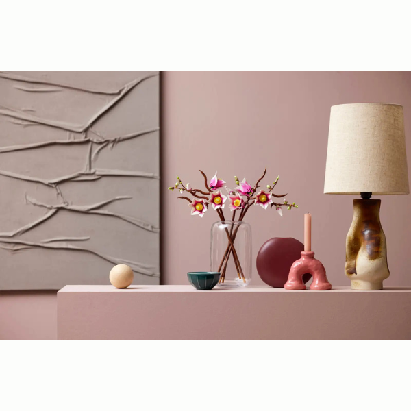 LEGO® Botanicals 11510 Magnolia Branches
