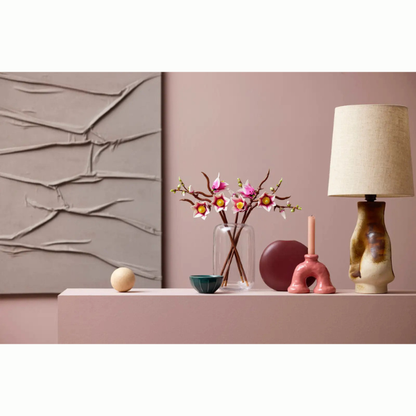 LEGO® Botanicals 11510 Magnolia Branches