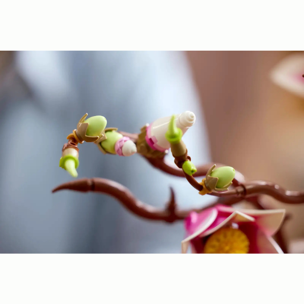 LEGO® Botanicals 11510 Magnolia Branches