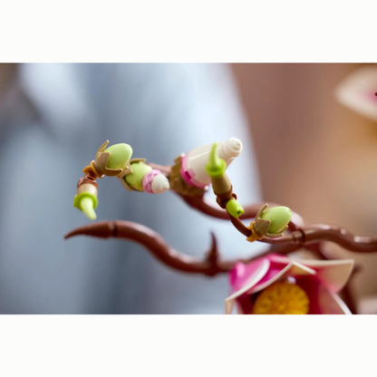 LEGO® Botanicals 11510 Magnolia Branches