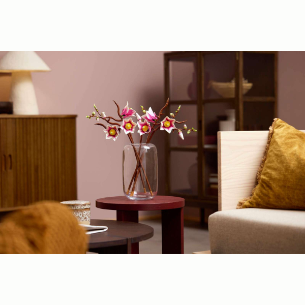 LEGO® Botanicals 11510 Magnolia Branches