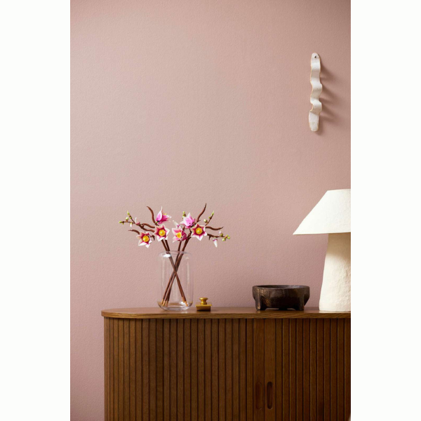 LEGO® Botanicals 11510 Magnolia Branches