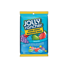Jolly Ranchers Hard Candies