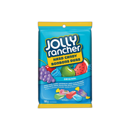 Jolly Ranchers Hard Candies