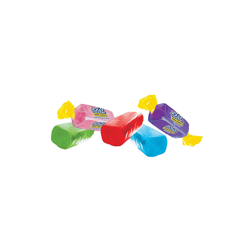 Jolly Ranchers Hard Candies
