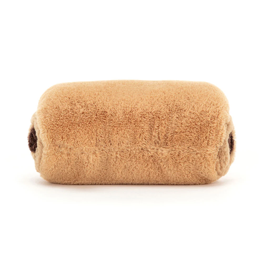 Jellycat Amuseables Pain au Chocolat