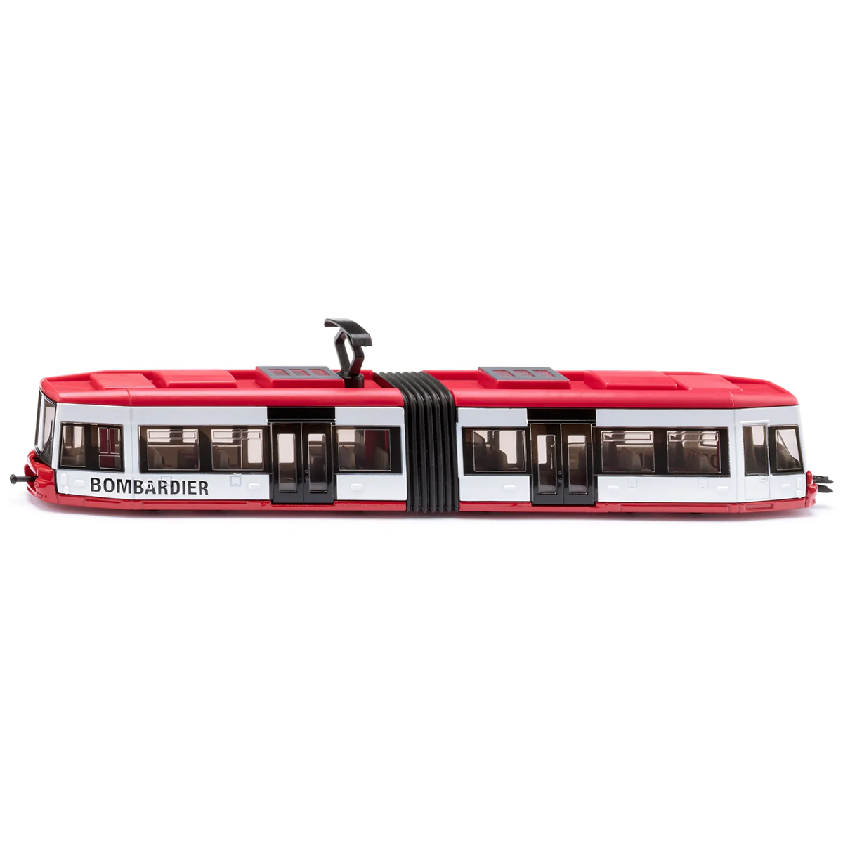 SIKU Die Cast Super Tramway
