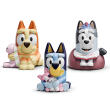 Tonies Bluey 3-Pack