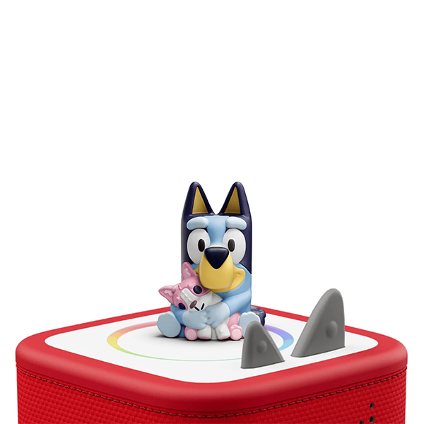 Tonies Bluey 3-Pack