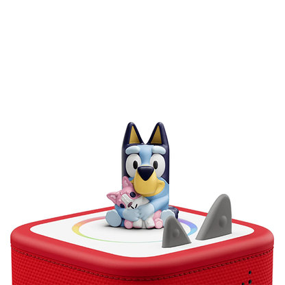 Tonies Bluey 3-Pack