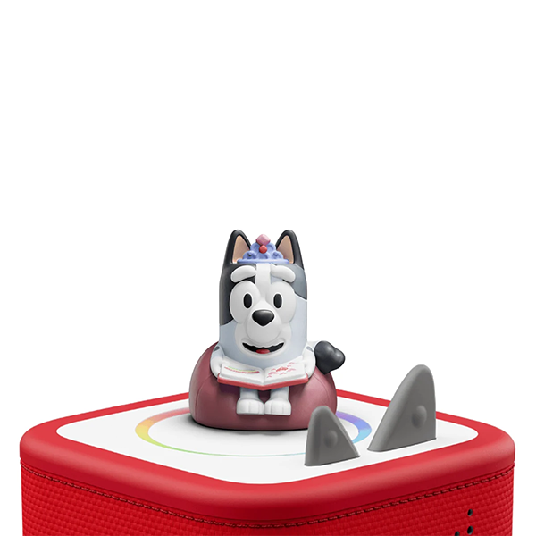 Tonies Bluey 3-Pack