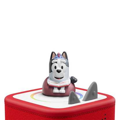 Tonies Bluey 3-Pack