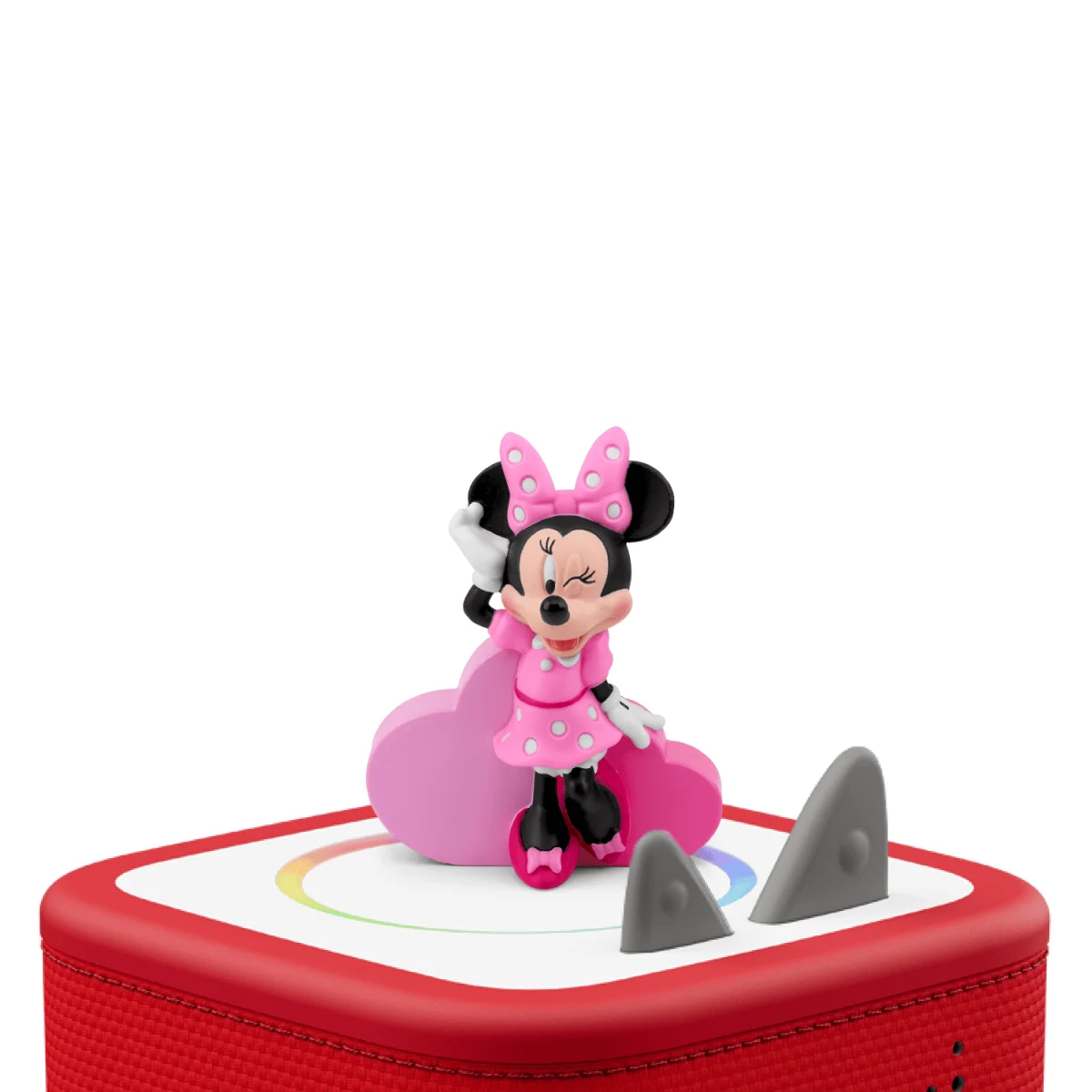 Disney Minnie Mouse Clubhouse Tonie