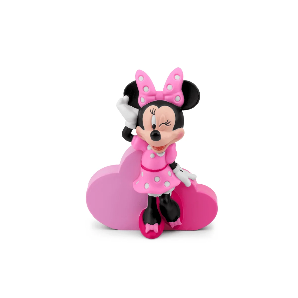Disney Minnie Mouse Clubhouse Tonie