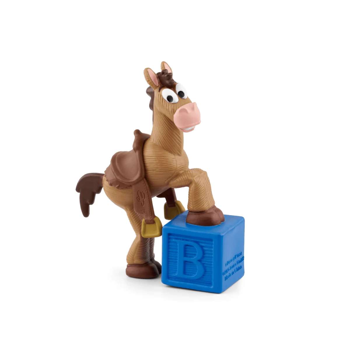 Tonies Disney Pixar Toy Story 5 Bullseye
