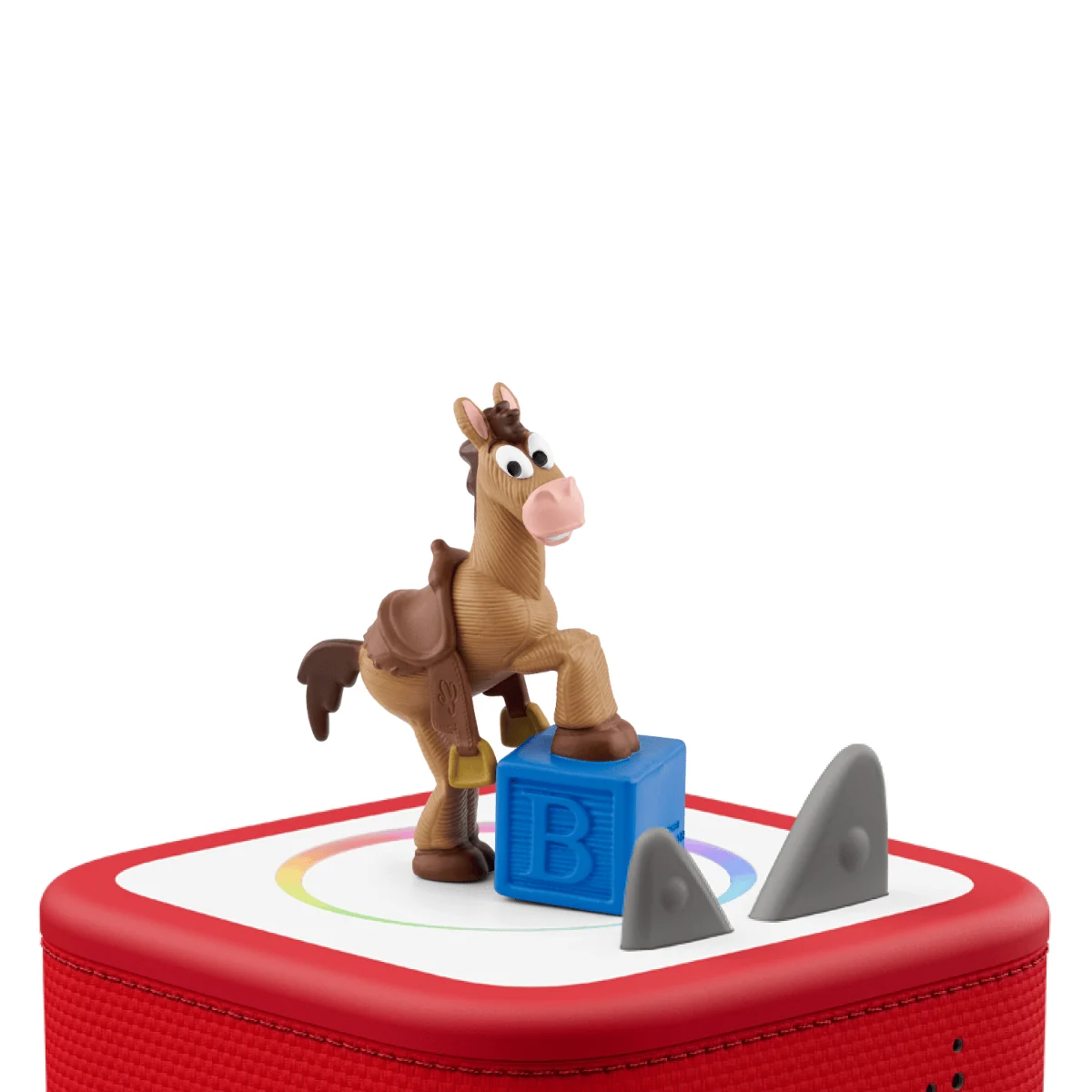 Tonies Disney Pixar Toy Story 5 Bullseye