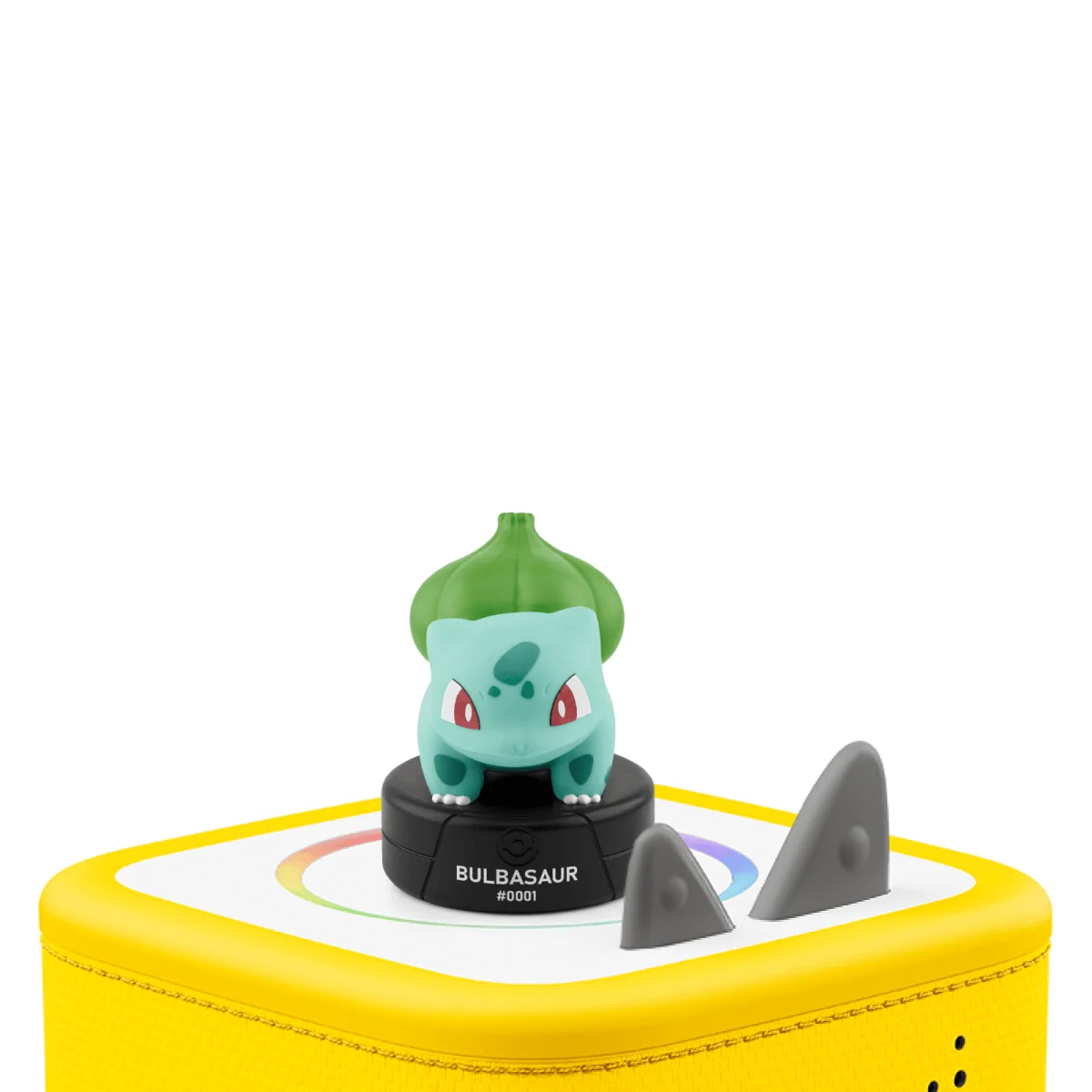 Tonies Pokemon Bulbasaur
