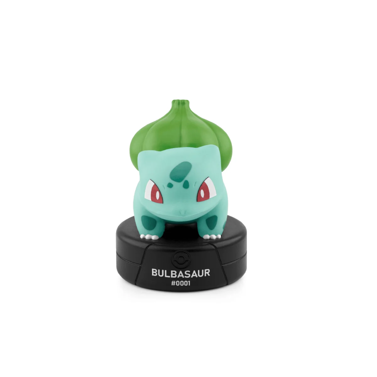 Tonies Pokemon Bulbasaur