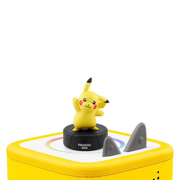 Tonies Pokemon - Pikachu