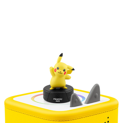 Tonies Pokemon - Pikachu