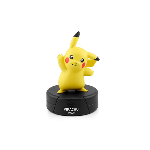 Tonies Pokemon - Pikachu