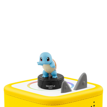 Tonies Pokemon Squirtle