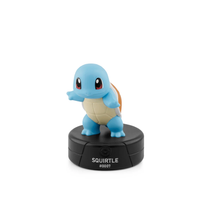 Tonies Pokemon Squirtle