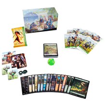Magic: The Gathering The Hobbit Gift Bundle