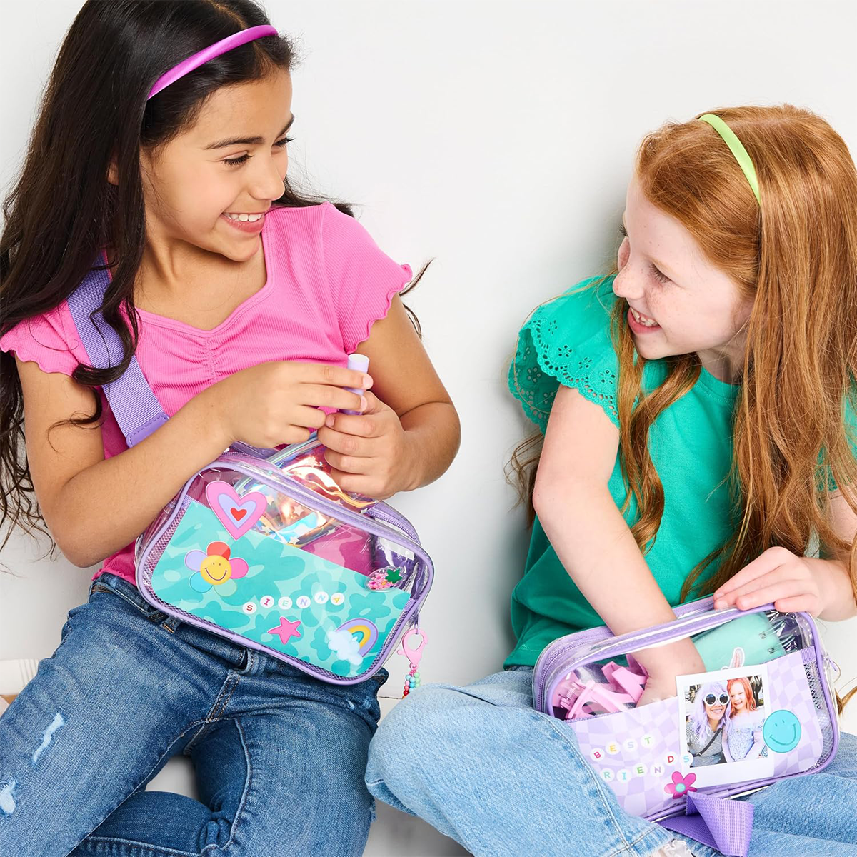 Creativity for Kids Chic Boutique Belt Bag