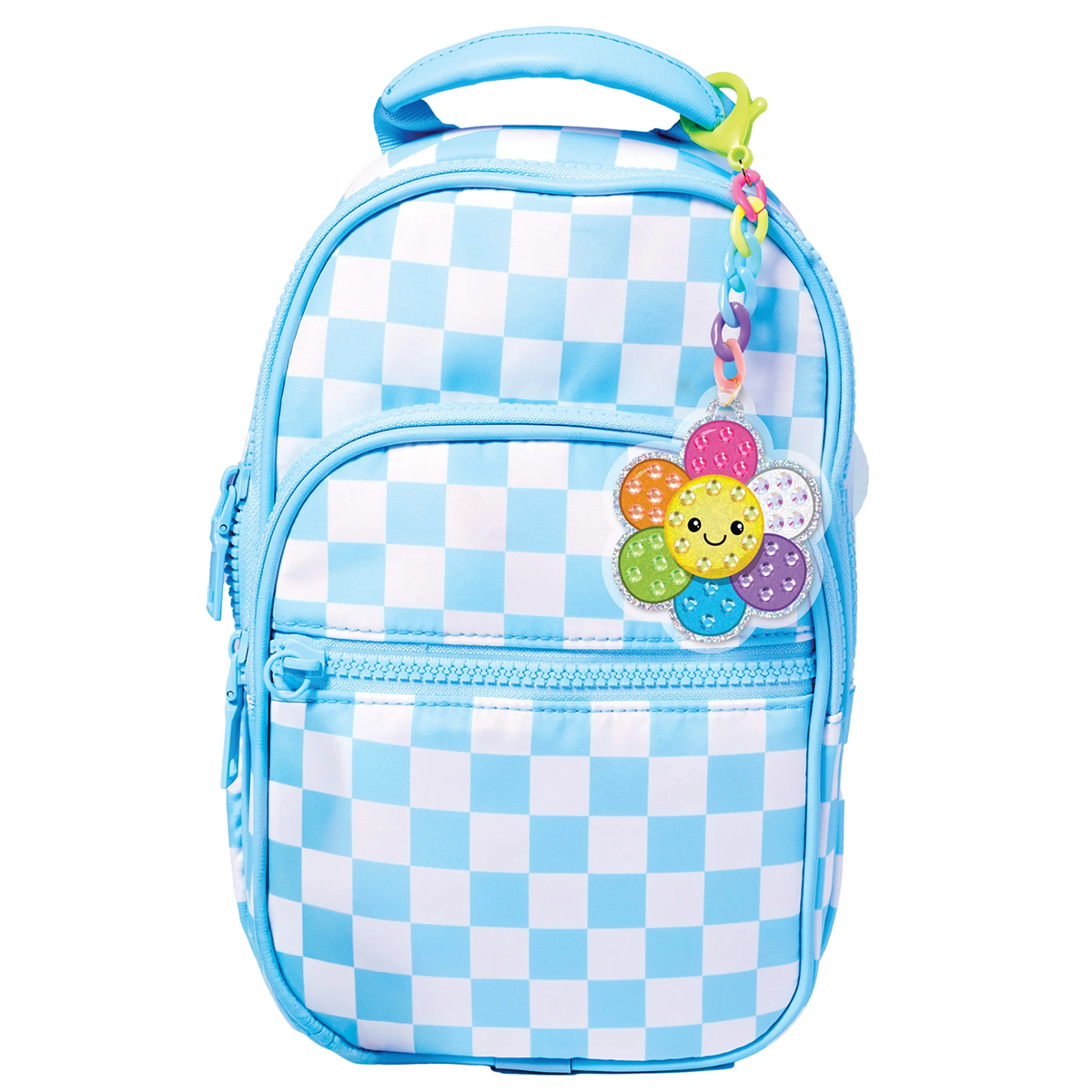 Creativity for Kids Big Gem Diamond Painting Deluxe Set