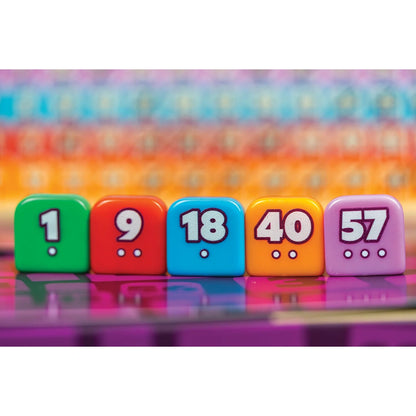 Got Five! Card Game