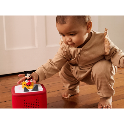 Tonies Disney Mickey Mouse Clubhouse Audio Character